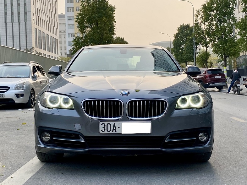 Mua xe cộ xe hơi BMW trả dần dần Hồ sơ Lãi suất thú vị 2023 #32 Mua xe cộ xe hơi BMW trả dần dần Hồ sơ Lãi suất thú vị 2023